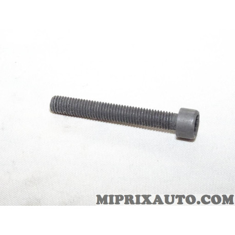 Vis arbre à cames AAC Volkswagen Audi Skoda Seat original OEM&nbsp;N10581101 