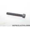 Vis arbre à cames AAC Volkswagen Audi Skoda Seat original OEM N10581101