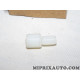 Douille taquet fixation vitre de porte Volkswagen Audi Seat Skoda original OEM 6N0839511