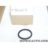 Joint raccord durite tuyau Volkswagen Audi Skoda Seat original OEM N90466301