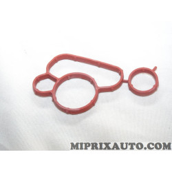 Joint boitier filtre à huile Volkswagen Audi Skoda Seat original OEM&nbsp;06J115441A 