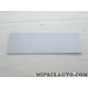 Renfort supplémentaire Volkswagen Audi Skoda Seat original OEM&nbsp;8U0839887