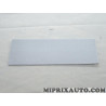 Renfort supplémentaire Volkswagen Audi Skoda Seat original OEM 8U0839887