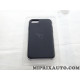 Housse protection smartphone telephone iphone Volkswagen Audi Skoda Seat original OEM&nbsp;6H1087313IAA 