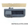 Bouton poussoir avec camera de recul Volkswagen Audi Skoda Seat original OEM 8W8827566C pour audi e-tron GT partir de 2021 Q5 pa