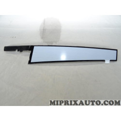 Tole revetement montant de porte Volkswagen Audi Skoda Seat original OEM&nbsp;5FA839902C041 