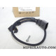 Capteur regime moteur Volkswagen Audi Skoda Seat original OEM&nbsp;030957147AA