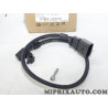 Capteur regime moteur Volkswagen Audi Skoda Seat original OEM&nbsp;030957147AA