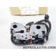 Serrure capot moteur Volkswagen Audi Skoda Seat original OEM&nbsp;5F0823509D