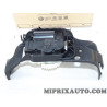 Moteur actionneur volet chauffage ventilation climatisation Volkswagen Audi Skoda Seat original OEM&nbsp;6Q1819453D pour seat cordoba