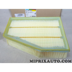 Filtre à air Volkswagen Audi Skoda Seat original OEM&nbsp;6R0129620C 