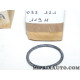 Joint boitier thermostat calorstat eau 48x4.2 Volkswagen Audi Skoda Seat original OEM 032121119H