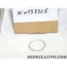 Joint Volkswagen Audi Seat Skoda original OEM N0138326