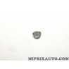 Patin butée soupape admission Volkswagen Audi Skoda Seat original OEM 059109075E