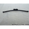 Balais essuie glace souple Volkswagen Audi Skoda Seat original OEM 5G9955427A
