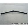 Balais essuie glace Volkswagen Audi Skoda Seat original OEM 5J6955425