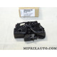 Serurre capot moteur Volkswagen Audi Skoda Seat original OEM&nbsp;6R1823509F