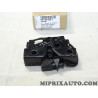 Serurre capot moteur Volkswagen Audi Skoda Seat original OEM&nbsp;6R1823509F