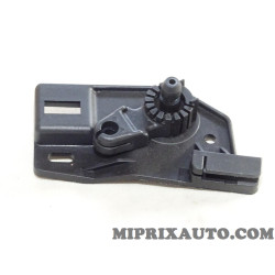 Palier support poignée Volkswagen Audi Skoda Seat original OEM&nbsp;1J1823633A 