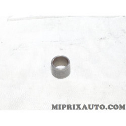 Douille ergot centrage Volkswagen Audi Skoda Seat original OEM&nbsp;WHT007083 