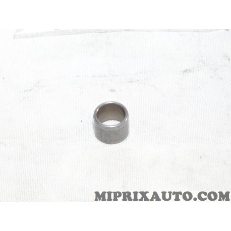 Douille ergot centrage Volkswagen Audi Skoda Seat original OEM&nbsp;WHT007083 
