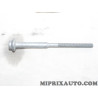 Vis fixation injecteur Volkswagen Audi Skoda Seat original OEM WHT005478