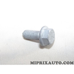 Vis boite de vitesses Volkswagen Audi Skoda Seat original OEM&nbsp;N10653102 
