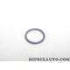 Joint filtre carburant Volkswagen Audi Seat Skoda original OEM N90426402