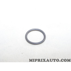 Joint filtre carburant Volkswagen Audi Seat Skoda original OEM N90426402 