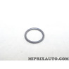Joint filtre carburant Volkswagen Audi Seat Skoda original OEM N90426402