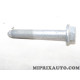 Vis fixation suspension Volkswagen Audi Seat Skoda original OEM N90484004