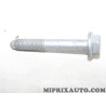 Vis fixation suspension Volkswagen Audi Seat Skoda original OEM N90484004