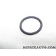 Joint raccord durite tuyau huile Volkswagen Audi Skoda Seat original OEM N90466301
