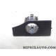 Support fixation radar aide au stationnement Volkswagen Audi Skoda Seat original OEM&nbsp;5G0919491E