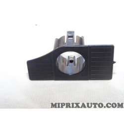 Support fixation radar aide au stationnement Volkswagen Audi Skoda Seat original OEM&nbsp;5G0919491E 