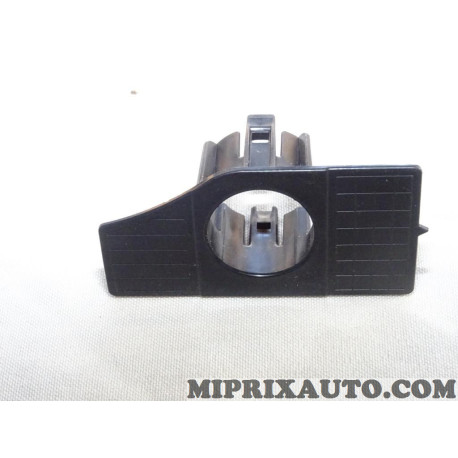 Support fixation radar aide au stationnement Volkswagen Audi Skoda Seat original OEM&nbsp;5G0919491E 