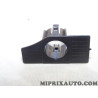 Support fixation radar aide au stationnement Volkswagen Audi Skoda Seat original OEM 5G0919491E