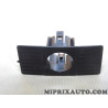 Support fixation radar aide au stationnement Volkswagen Audi Skoda Seat original OEM 5G0919491D