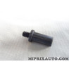 Vis patin de chaine distribution Volkswagen Audi Seat Skoda original OEM 059109426F