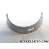 Demi coupelle coussinet vilebrequin Volkswagen Audi Skoda Seat original OEM 038105561AM007