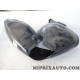 Pareboue passage de roue Volkswagen Audi Skoda Seat original OEM 3AA805977