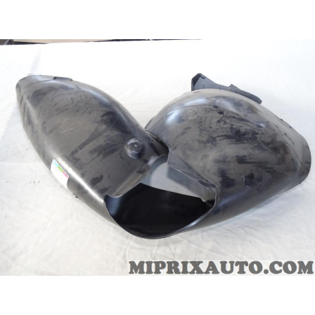 Pareboue passage de roue Volkswagen Audi Skoda Seat original OEM&nbsp;3AA805977 