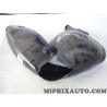 Pareboue passage de roue Volkswagen Audi Skoda Seat original OEM&nbsp;3AA805977