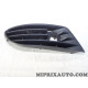 Grille de parechocs Volkswagen Audi Skoda Seat original OEM&nbsp;5M0853665J9B9 