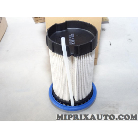 Filtre à carburant Volkswagen Audi Skoda Seat original OEM&nbsp;7N0127177C 