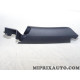 Revetement panneau de porte Volkswagen Audi Skoda Seat original OEM&nbsp;5G0837974D9B9