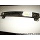 Traverse support renfort parechocs avant Fiat Alfa Romeo Lancia original OEM 51830614