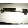 Traverse support renfort parechocs avant Fiat Alfa Romeo Lancia original OEM 51830614