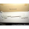 Rembourrage lateral droit blanc saint tropez revetement Volkswagen Audi Skoda Seat original OEM 3G5885702JYQ volkswagen passat p