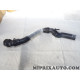 Durite liquide de refroidissement Volkswagen Audi Skoda Seat original OEM&nbsp;1J0122101A